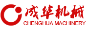 91视频大全污污污起重91视频污版下载製造廠